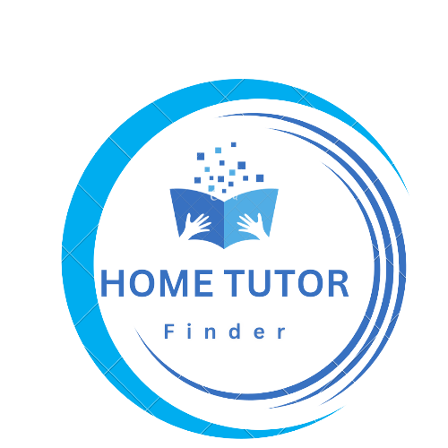 Home Tutor Finder